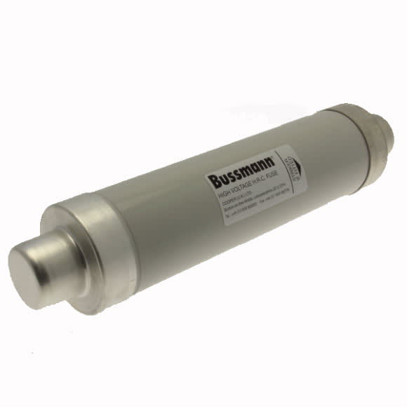 EATON - EAO3-6WFFHO200 3-6WFFHO200 3.6KV 200AMP 3 MOTOR FUSE