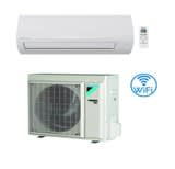 DAIKIN - DAKSB.FTXF50F/RXF FTXF50F+RXF50F