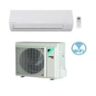 DAIKIN - DAKSB.FTXF71F/RXF FTXF71F+RXF71D9
