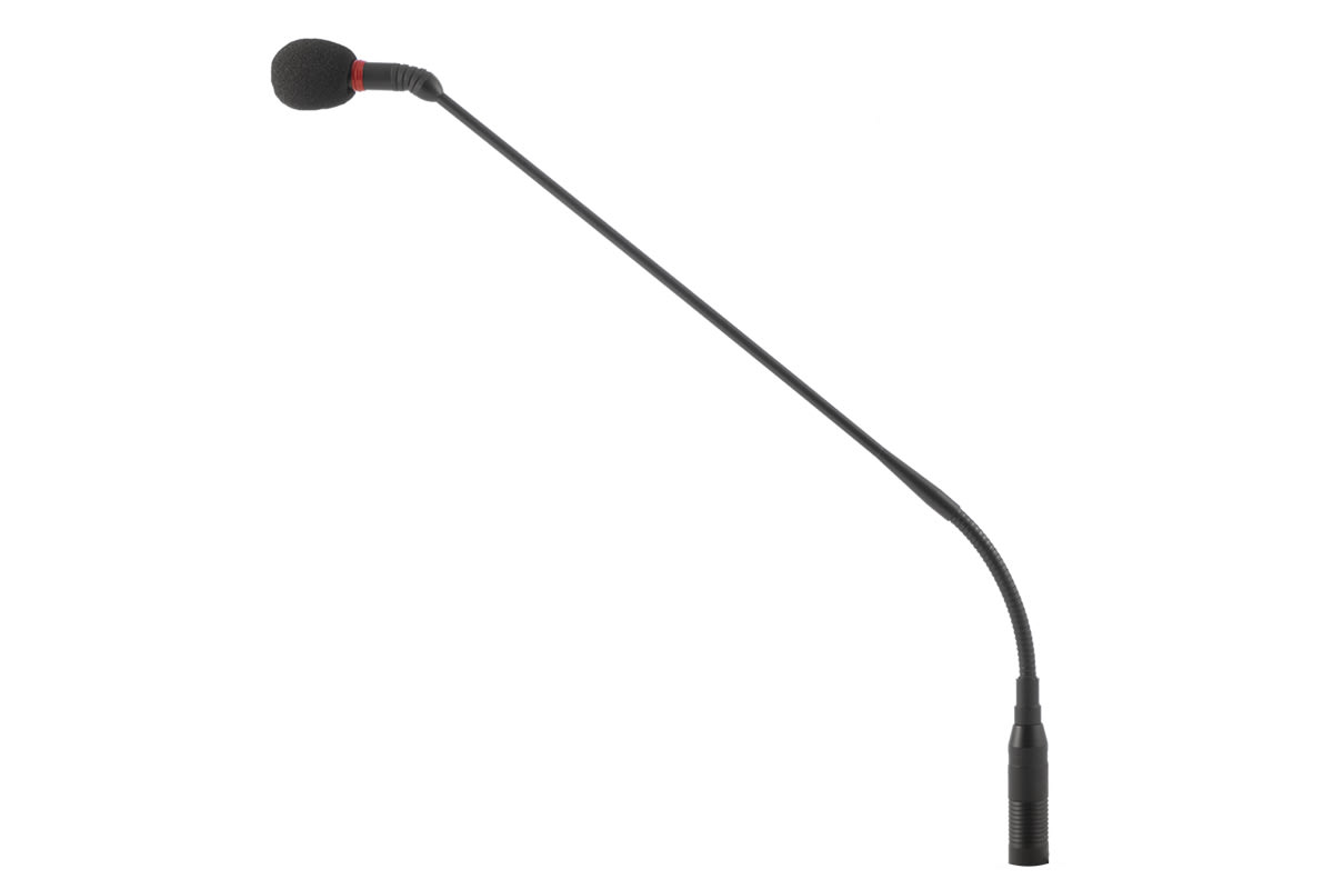 VIVALDI SRL - VILPLS65 VIVALDI ULISSE_ASTA MICRO 550MM