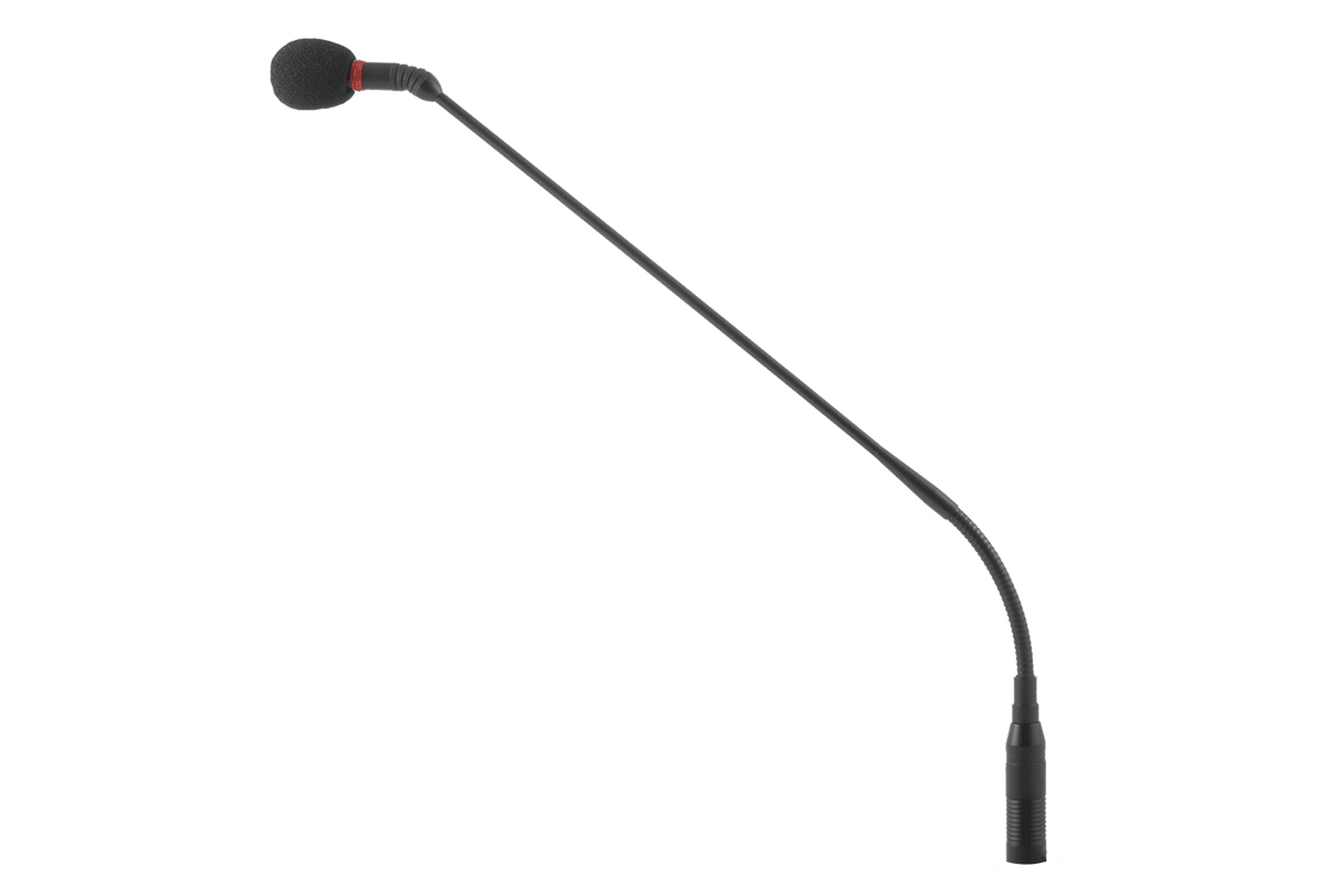 VIVALDI SRL - VILPLS65 VIVALDI ULISSE_ASTA MICRO 550MM