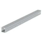 UNEX APARELLAJE ELEC - UNY30.30.88 88 CANALE GRIGIO 30X30 U43X