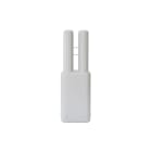 URMET SPA - UTD3000/082 APPARATO RADIO APC/ANT200 MBPS