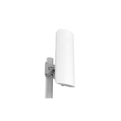 URMET SPA - UTD3000/086 ANTENNA 120 15DBI