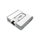 URMET SPA - UTD3000/087 APPARATO RADIO AP/CPE 2.4GHZ