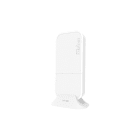 URMET SPA - UTD3000/088 ROUTER WIFI LTE WEATHERPROOF
