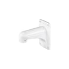 URMET SPA - UTD3000/104 STAFFA PARETE P/JUNCTION BOX