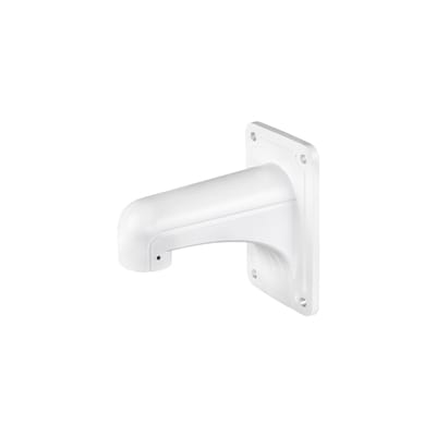 URMET SPA - UTD3000/104 STAFFA PARETE P/JUNCTION BOX