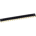 MURRELEKTRONIK SRL - MUE3000900000300010 PONTICELLO POTENZIALE