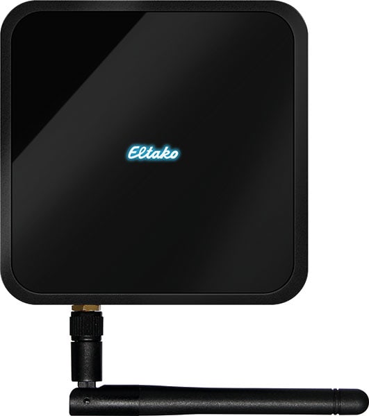 ELTAKO - EAK30000076 MINISAFE2-REG