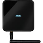 ELTAKO - EAK30000076 MINISAFE2-REG