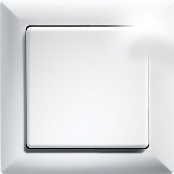 ELTAKO - EAK30000595 FT55-WG