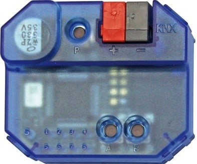 ELTAKO - EAK30000944 KNX ENO 626