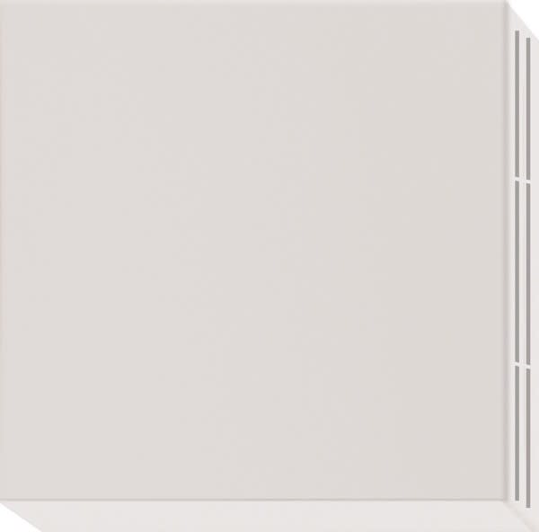 ELTAKO - EAK30000948 KNX ENO 636