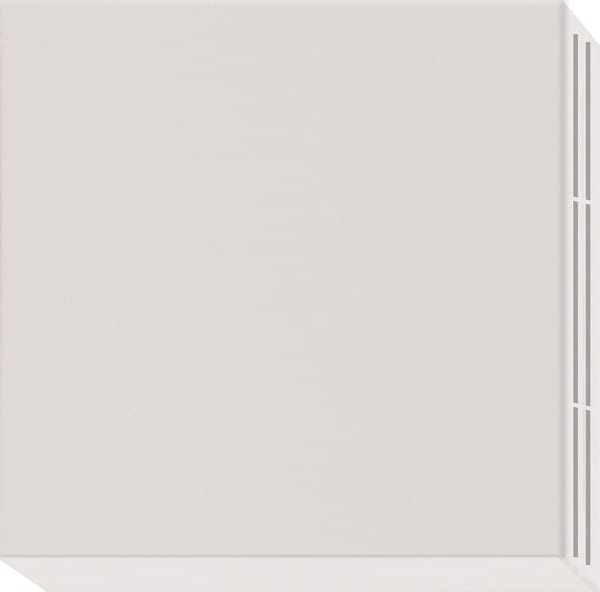 ELTAKO - EAK30000948 KNX ENO 636