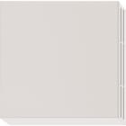 ELTAKO - EAK30000948 KNX ENO 636