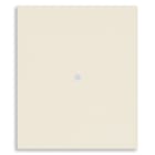 VIMAR SPA - VIW30000A.2C INTERRUTTORE 1P 10AX 2M ASSIALE CANAPA