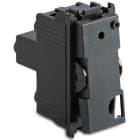 MASTER SRL - MST30003 MODO DEVIATORE 1P 16AX SENZA TASTO