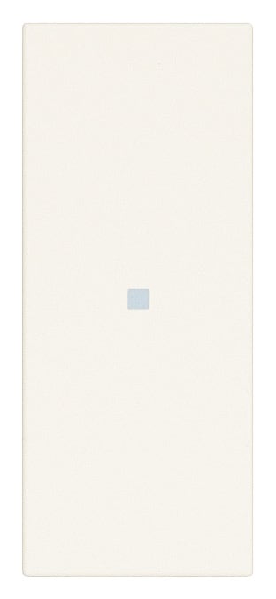 VIMAR SPA - VIW30004A.B DEVIATORE 1P 10AX ASSIALE BIANCO