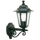 SOVIL SRL - SOV300/06 KAYAK-APPLIQUE IN ALTO MEDIA E27