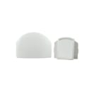 COMELIT GROUP SPA - COE30008002 KIT LENTI EFFETTO TENDA PER SENSORI