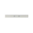 COMELIT GROUP SPA - COE30008007 SENS. DOPPIO PIR E DT EFFETTO TENDA, BIA