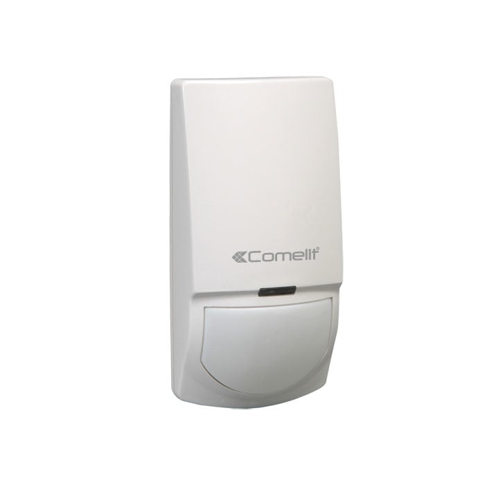 COMELIT GROUP SPA - COE30008012 SENSORE DOPPIA TECNOLOGIA ANTIMASCHERAME