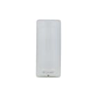 COMELIT GROUP SPA - COE30008080C SENS. DOPPIO PIR IR RADIO DA EST., SERIE