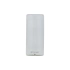 COMELIT GROUP SPA - COE30008081C SENS. DOPPIA TECNOL. RADIO DA EST., SERI