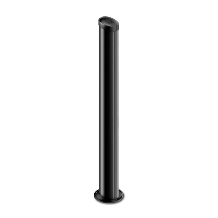 COMELIT GROUP SPA - COE30008515 BARRIERA INFRAROSSO TERMINALE TX A 3 RAG