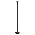 COMELIT GROUP SPA - COE30008542 BARRIERA INFRAROSSO 3 RAGGI DOPPI MASCH.