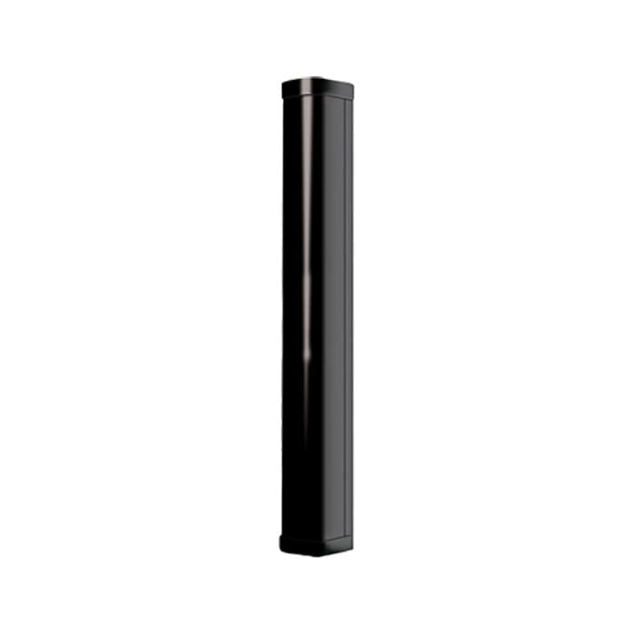 COMELIT GROUP SPA - COE30008547 BARRIERA INFRAROSSO SINGOLA A 4 RAGGI RX
