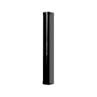 COMELIT GROUP SPA - COE30008547 BARRIERA INFRAROSSO SINGOLA A 4 RAGGI RX