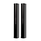 COMELIT GROUP SPA - COE30008562 COPPIA BARRIERE INFRAROSSO A 16 RAGGI IN