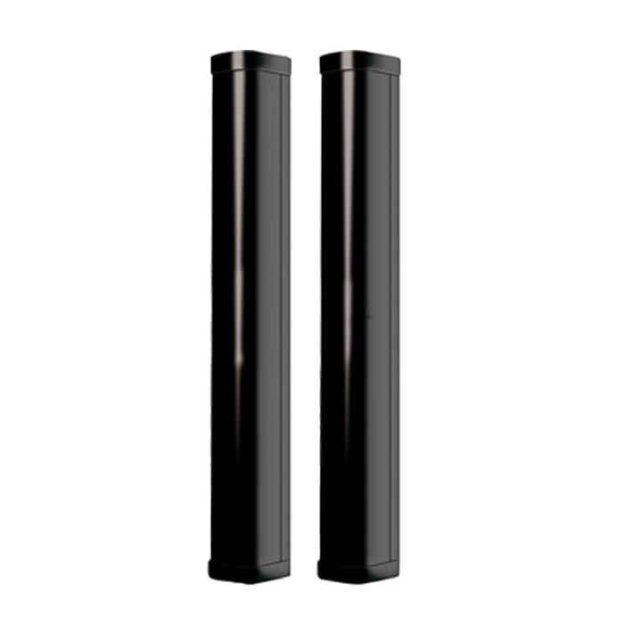 COMELIT GROUP SPA - COE30008564 COPPIA BARRIERE INFRAROSSO A 36 RAGGI IN