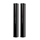COMELIT GROUP SPA - COE30008564 COPPIA BARRIERE INFRAROSSO A 36 RAGGI IN