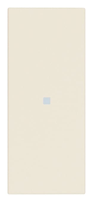 VIMAR SPA - VIW30008A.C PULSANTE 1P NO 10A ASSIALE CANAPA