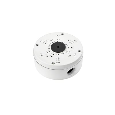 URMET SPA - UTD3000/102 SCATOLA DI GIUNZIONE AD USO ST