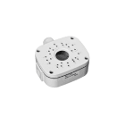 URMET SPA - UTD3000/110 JUNCTION BOX PER BULLET E