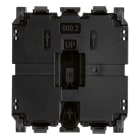 VIMAR SPA - VIW30012.2 MECCANISMO INVERTITORE 1P 10AX 2M