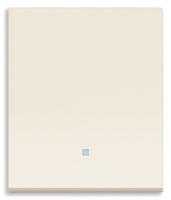 VIMAR SPA - VIW30012.2C INVERTITORE 1P 10AX 2M ALLINEATO CANAPA