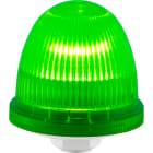 SIRENA - SIR30014 OVOLUX STY GRE R V12/240DAC GY