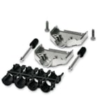 PHOENIX CONTACT - PHC2749563 SCT-D-SUB 15-KG GUSCIO PER CONNETTORI