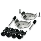 PHOENIX CONTACT - PHC2749563 SCT-D-SUB 15-KG GUSCIO PER CONNETTORI