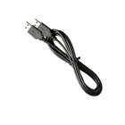COMELIT GROUP SPA - COE30022611 CAVO USB PER COLLEGAMENTO PC - VEDO