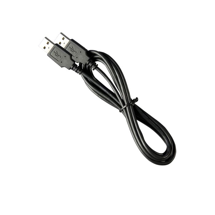 COMELIT GROUP SPA - COE30022611 CAVO USB PER COLLEGAMENTO PC - VEDO