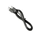 COMELIT GROUP SPA - COE30022611 CAVO USB PER COLLEGAMENTO PC - VEDO