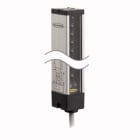 TURCK BANNER SRL - TUK3002685 LX12EQ