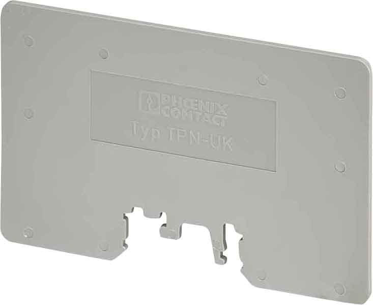 PHOENIX CONTACT - PHC3003062 TPN-UK SEPARATORE PICCOLO