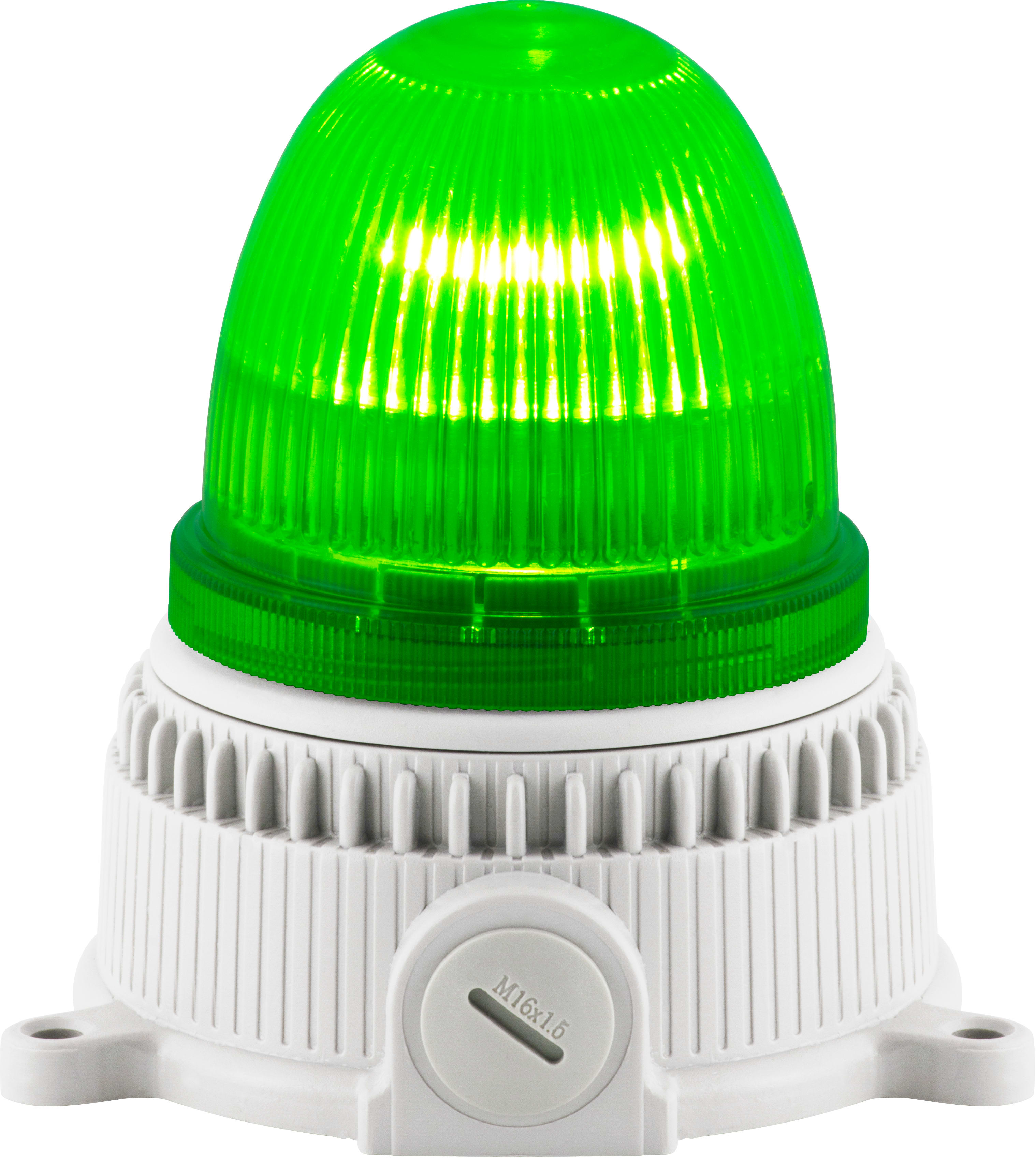 SIRENA - SIR30034 OVOLUX STY GRE M V12/240DAC GY